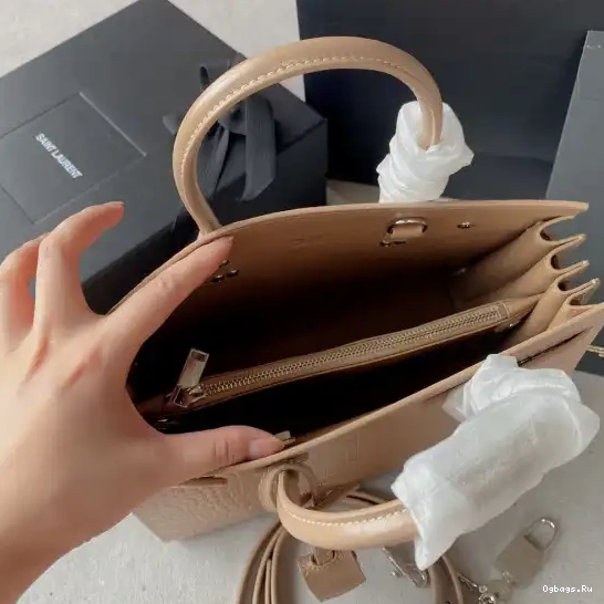 JOUR DE YSL SAC BABY 0508